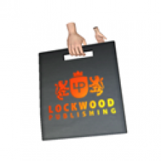 Lockwood Shopping Bag